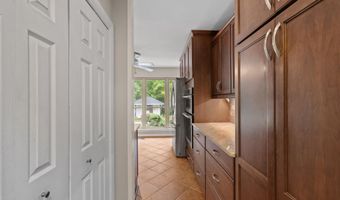 744 Lancaster Rd, Augusta, GA 30909