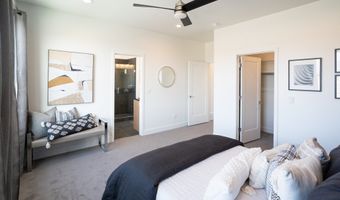 924 W 360 S, American Fork, UT 84003