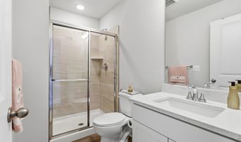 7277 NITTANY Ln, Alexandria, VA 22306