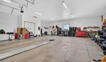 204 E 135 N, Blackfoot, ID 83221