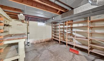 1918 4th Ave NW, Austin, MN 55912