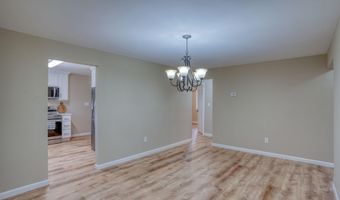 3844 LITTLE MASTENS CORNER Rd, Felton, DE 19943