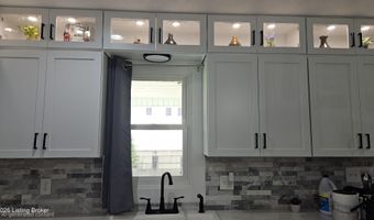 115 Hurstland Dr, Bardstown, KY 40004
