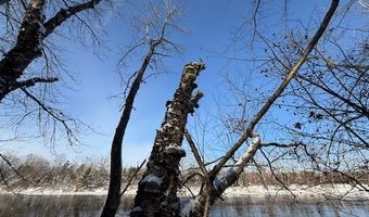 US-1 lot 10, Baring Plt, ME 04694