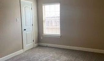 726 Benelli Dr, Abilene, TX 79602