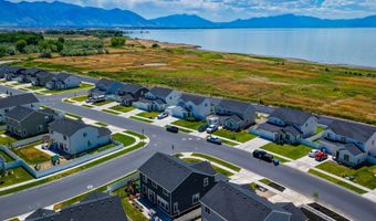 862 W 1080 S, American Fork, UT 84003