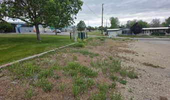 2055 Fremont, Casper, WY 82604