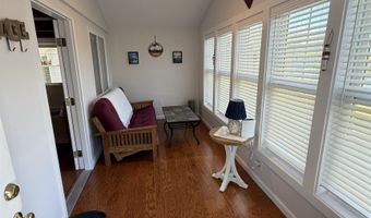 1330 Lake St 8, Bristol, NH 03222