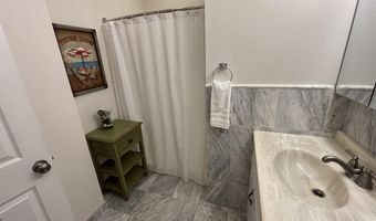 131 S Wilson Ave, Atlantic City, NJ 08401