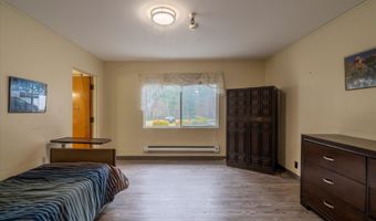 87326 MCTIMMONS Ln, Bandon, OR 97411