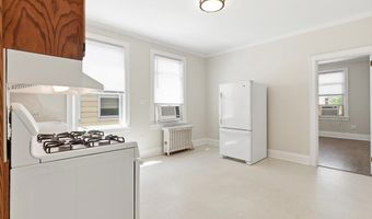 73 NEWMAN Ave 4, Bayonne, NJ 07002