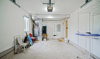 1 PECAN Ct, Lewes, DE 19958