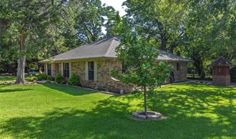 13020 County Road 290, Anna, TX 75409