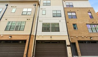 223 MONTGOMERY, Alexandria, VA 22314