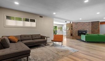 1500 Harris Dr, Bartlesville, OK 74006