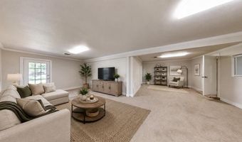 3452 Lindale Rd, Ardmore, OK 73401