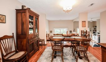 135 Amherst St #29, Amherst, NH 03031