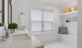 111 ELLERSHAW Ct, Annapolis, MD 21401
