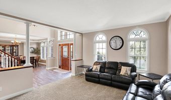 3301 Cheyenne Ct, Bargersville, IN 46106