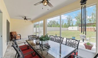 15298 NW 121ST Pl, Alachua, FL 32615