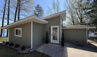 1958 Peters, Alger, MI 48610