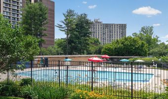 7551 SPRING LAKE Dr D-1, Bethesda, MD 20817