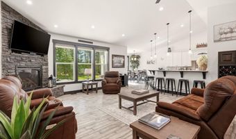 26658 N CHANNY Way, Athol, ID 83801