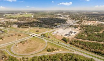 1600 E Oglethorpe Blvd, Albany, GA 31705