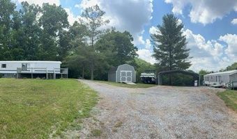 19004 Cleveland Rd, Abingdon, VA 24211