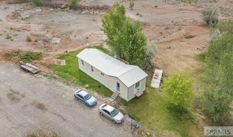451 W Hwy 39, Blackfoot, ID 83221