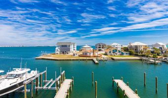 700 Atlantic Beach Cswy B, Atlantic Beach, NC 28512