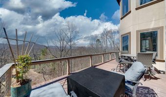 48 And 56 Chimney Crest Dr, Asheville, NC 28806