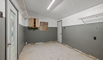 376 Shell Rd, Atlantic, NC 28511