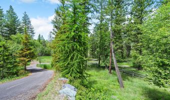 1161 Whispering Rock Rd, Bigfork, MT 59911