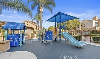13 Mariah, Aliso Viejo, CA 92656