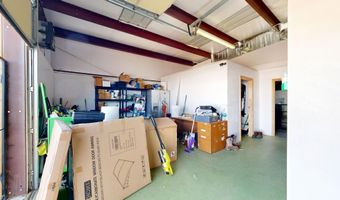 4883 Highway 314 SW, Belen, NM 87031