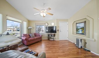 30670 S WANDERING Way 165, Congress, AZ 85332