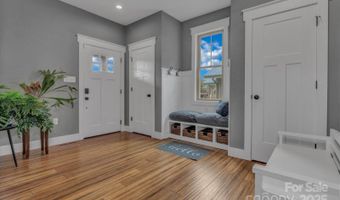 183 Swannanoa Ave, Asheville, NC 28806