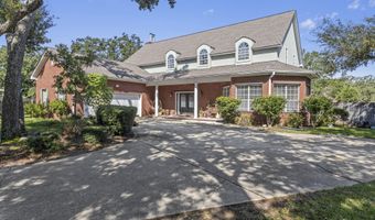 2013 Rue Ulysse, Biloxi, MS 39531