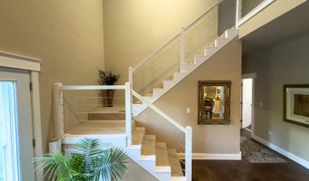 15390 Lewis Rd, Lexington, OK 73051