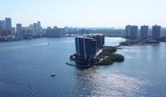 3530 Mystic Pointe Dr 3014, Aventura, FL 33180