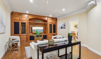 1117 Encanto Dr, Arcadia, CA 91007