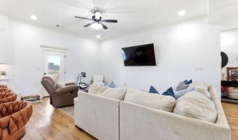 347 Ridge Rd, Beebe, AR 72012