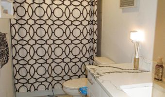 324 Nolan Ave, Bayville, NJ 08721