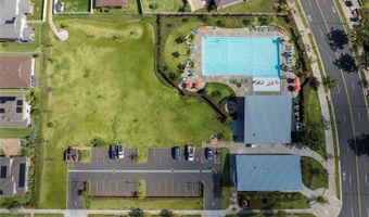 91-3575 Kauluakoko St 1610, Ewa Beach, HI 96706