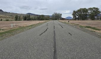 65 Big Creek Dr Lot 57, Cody, WY 82414