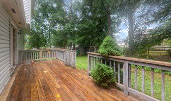2961 COLCHESTER Ct, Abingdon, MD 21009