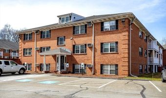 36 Leonard Rd 36, Boxborough, MA 01719