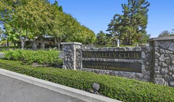 8010 Calle Pinon, Carlsbad, CA 92009