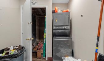 58 N 2ND St C1, Philadelphia, PA 19106